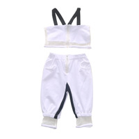 uploads/erp/collection/images/Baby Clothing/jiashunfoshan/XU0406647/img_b/img_b_XU0406647_5_eE1EOCQCFIjxJ5yqZukzRvO1CdYsaL9H
